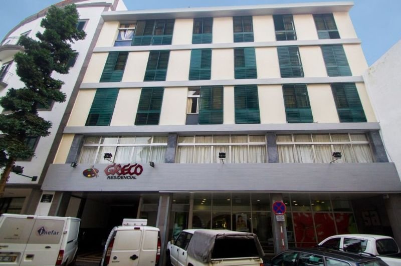 Residencial Greco fotoÄŸrafÄ±
