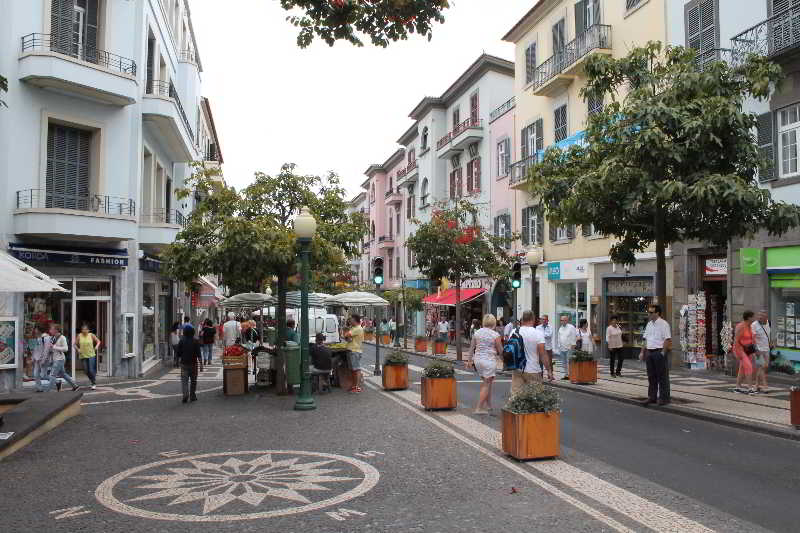 Residencial Greco fotoÄŸrafÄ±
