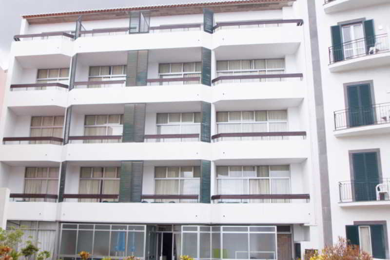 Residencial Greco fotoÄŸrafÄ±