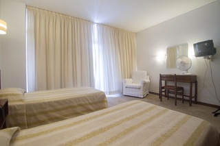 Residencial Greco fotoÄŸrafÄ±