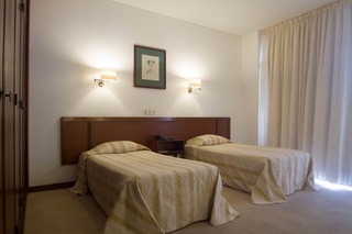 Residencial Greco fotoÄŸrafÄ±