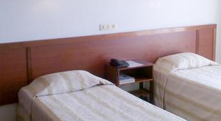 Residencial Greco fotoÄŸrafÄ±