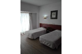 Residencial Greco fotoÄŸrafÄ±