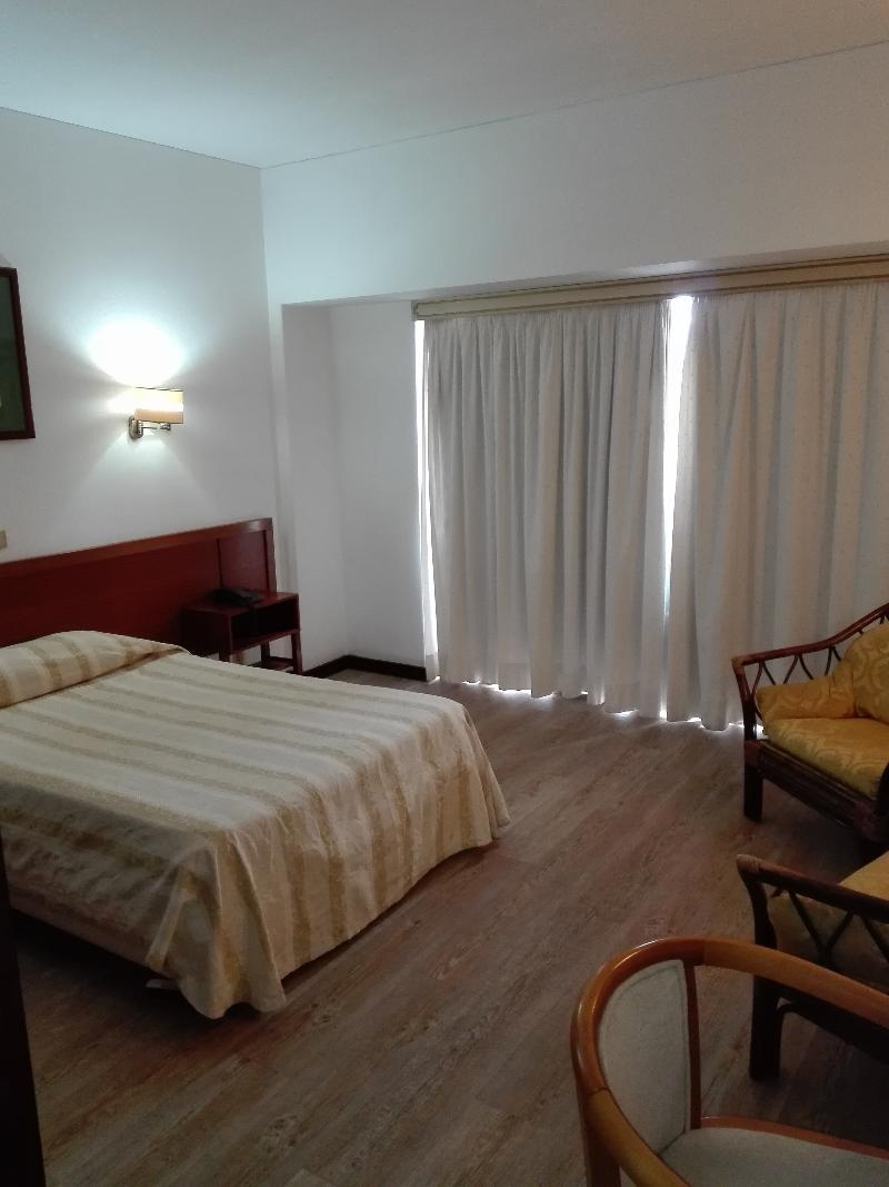 Residencial Greco - Oda