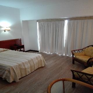 Residencial Greco fotoÄŸrafÄ±