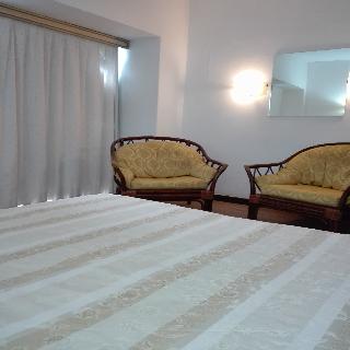 Residencial Greco fotoÄŸrafÄ±
