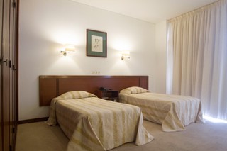 Residencial Greco fotoÄŸrafÄ±