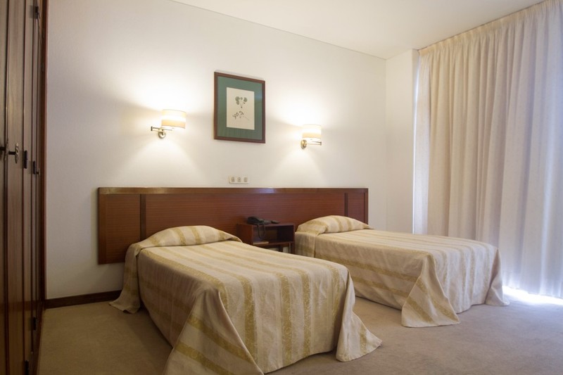 Residencial Greco - Oda