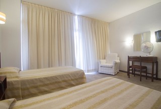 Residencial Greco fotoÄŸrafÄ±