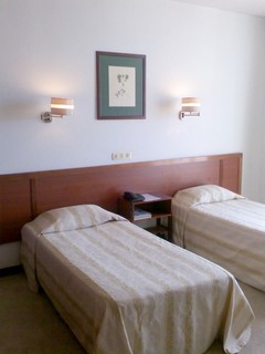 Residencial Greco fotoÄŸrafÄ±