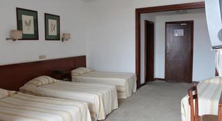 Residencial Greco fotoÄŸrafÄ±