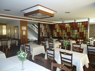 Residencial Greco fotoÄŸrafÄ±