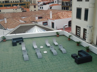 Residencial Greco fotoÄŸrafÄ±