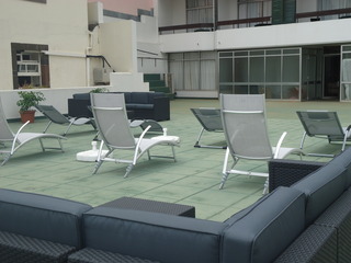 Residencial Greco fotoÄŸrafÄ±
