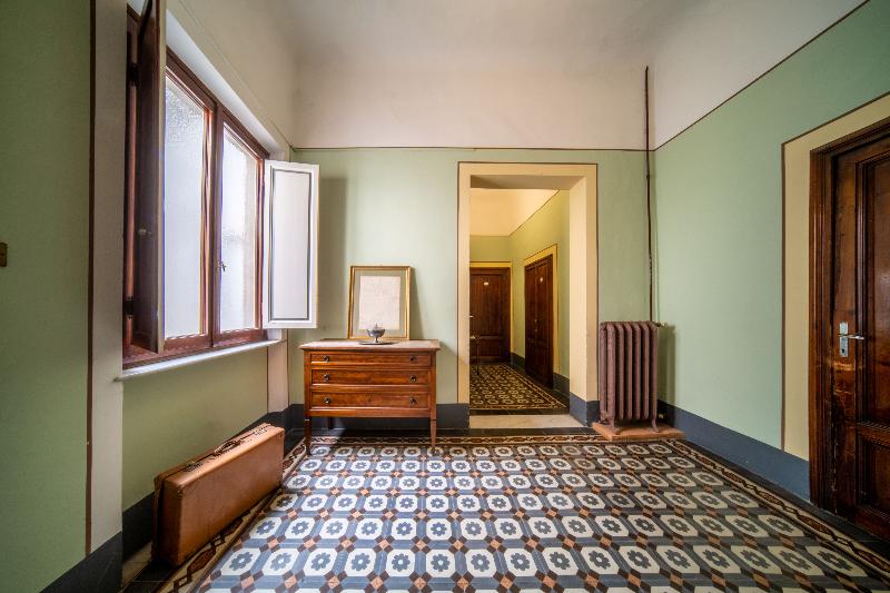 Royal Victoria Hotel - Genel