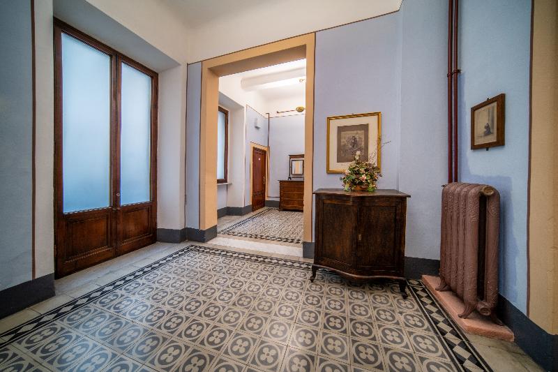 Royal Victoria Hotel - Genel