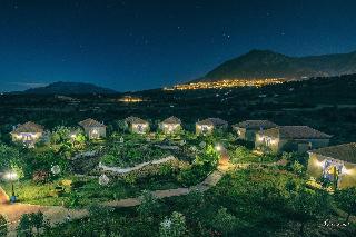 Dar Ba Sidi & Spa otel fotoğrafı