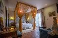 Dar Ba Sidi & Spa oda fotoğrafı