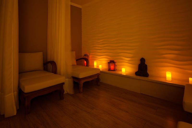 Laerton Hotel Tbilisi - Aktivite