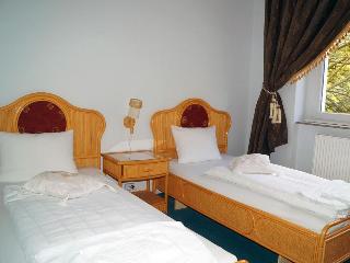 Hotel Mardin Karlshorst fotoÄŸrafÄ±