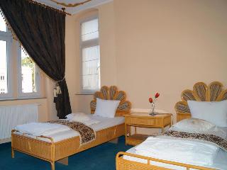 Hotel Mardin Karlshorst fotoÄŸrafÄ±