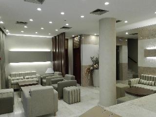 Do Centro fotoÄŸrafÄ±