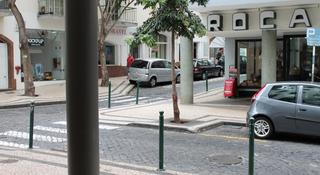 Do Centro fotoÄŸrafÄ±