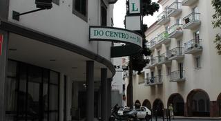 Do Centro fotoÄŸrafÄ±