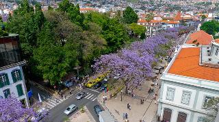 Do Centro fotoÄŸrafÄ±