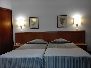 Do Centro fotoÄŸrafÄ±
