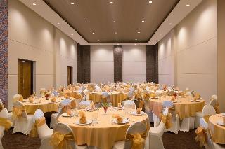 Swiss-Belinn Luwuk fotoÄŸrafÄ±