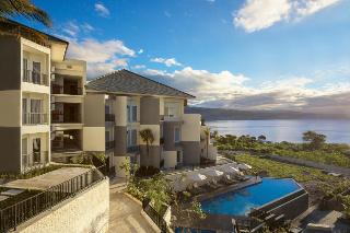 Swiss-Belinn Luwuk fotoÄŸrafÄ±