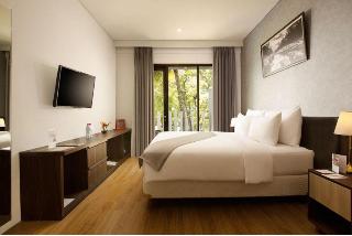 Swiss-Belinn Luwuk fotoÄŸrafÄ±