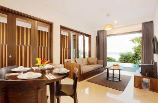 Swiss-Belinn Luwuk fotoÄŸrafÄ±