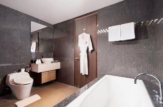 Swiss-Belinn Luwuk fotoÄŸrafÄ±