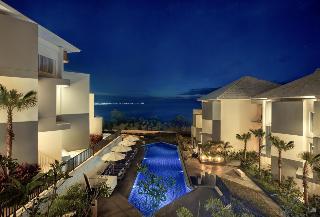 Swiss-Belinn Luwuk fotoÄŸrafÄ±