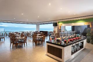 Swiss-Belinn Luwuk fotoÄŸrafÄ±