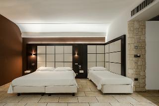 Hotel Testani fotoÄŸrafÄ±