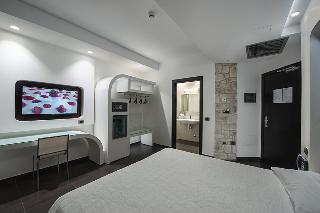 Hotel Testani fotoÄŸrafÄ±
