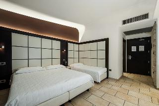 Hotel Testani fotoÄŸrafÄ±