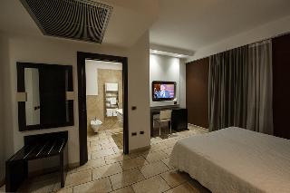 Hotel Testani fotoÄŸrafÄ±