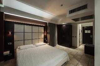 Hotel Testani fotoÄŸrafÄ±