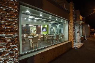Hotel Testani fotoÄŸrafÄ±