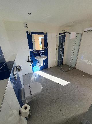 Hotel TJ Chodov fotoÄŸrafÄ±