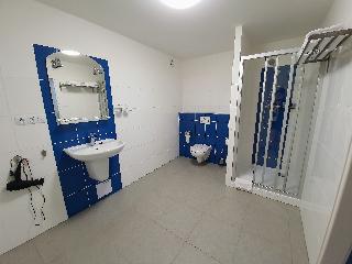 Hotel TJ Chodov fotoÄŸrafÄ±