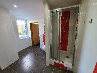 Hotel TJ Chodov fotoÄŸrafÄ±
