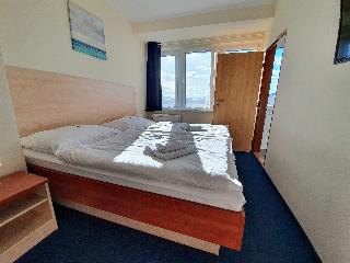 Hotel TJ Chodov fotoÄŸrafÄ±