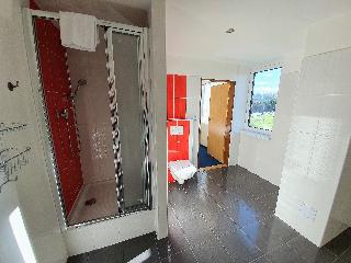 Hotel TJ Chodov fotoÄŸrafÄ±