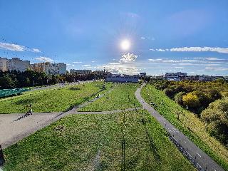 Hotel TJ Chodov fotoÄŸrafÄ±