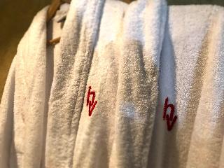 Premier Inn Dubai Ibn Battuta Mall fotoÄŸrafÄ±